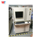 Станок для печатных плат BF-Planet X SMD AC220V Саки AOI