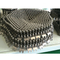 SMT PCB wave solder machine pcb assembly production machine wave soldering machine