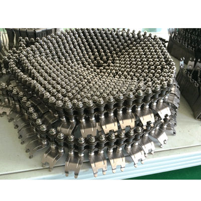 SMT PCB wave solder machine pcb assembly production machine wave soldering machine