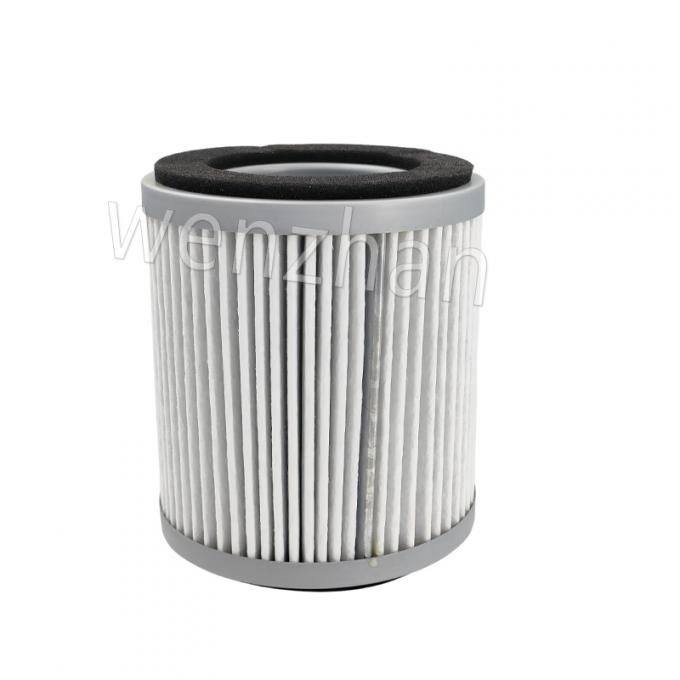 YAMAHA YGP YSP SMT KGY-M3710-40X KGY-M3710-400 KGY-M3710 Жировой фильтр для принтера с паяльной пастой 0