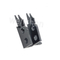 SMT PARTS NPM CLAW N210116210AA N210116211AA Стопор питателя