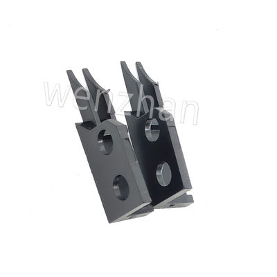 SMT PARTS NPM CLAW N210116210AA N210116211AA Стопор питателя