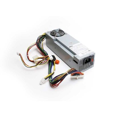PS-5161-7D Запасные части для поверхностного монтажа Блок питания 2400C, 160 Вт