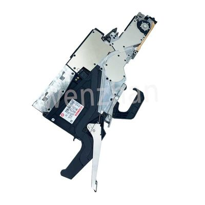 SMT ZSR FEEDER YAMAHA YSM10 YSM20R YSM40R YRM10 YRM20R KMV-MC100-012 ZSR 8MM FEEDER ﻿
