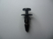 Samsung CN1100 CP45NEO SM320 SM321 Pick Up Nozzle 3 Month Warranty