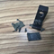 Samsung CP45 NEO spare parts,use for fastening head belt