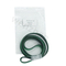 MC05-001167 Belt for Samsung Hanwha DECAN S1 Pick and Place Machine