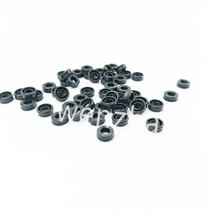 SMT Machine Parts 226A0279 KYB-M704E-000 HITACHI Seal 2