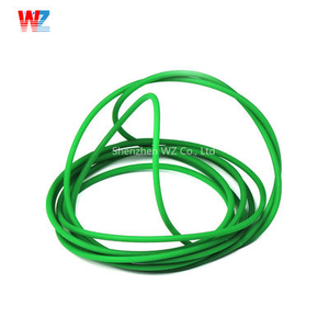 HIGH QUALITY DEK PCB printer G1140 BELT