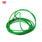 HIGH QUALITY DEK PCB printer G1140 BELT