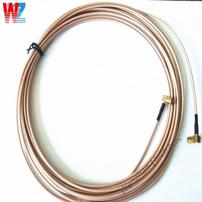 Samsung CP45 NEO SMT Spare Parts Original New Vision Cable 3