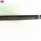 5157438 178031 Warning Sharp Edge SMT Dek Printer Spare Parts