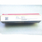Original THK AFB LF Grease SMT Spare Parts For SMT Machine