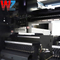 SMT Full Automatic High Speed YAMAHA Chip Mounter YV100XGP YV100XE YV180XG pick and place machine