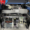 High Precision Circuit Board Making Machine Smd Yamaha YS12 Pick and Place Machine for LED/ PCB Mounting