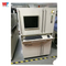 Second Hand BF-18D-P40 SMT AOI Machine Saki