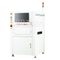 Automated Optical Inspection Systems SMT AOI Machine 3D AOI For SMT production line