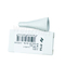 SMT Ersa parts Selective Wave Soldering 114611 4.0/8.0 H=47 B14 1 nozzle