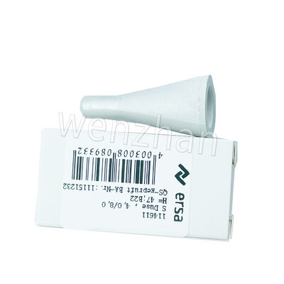 SMT Ersa parts Selective Wave Soldering 114611 4.0/8.0 H=47 B14 1 nozzle