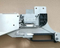 FUJI NXT I II III FEEDER W08C W08F W12C W16C W24C W32C W44C W56C Feeder