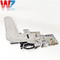 Samsung Hanwha Pick and Place Machine SM421 SM411 SM471 SM481 SM482 SME 44MM Feeder