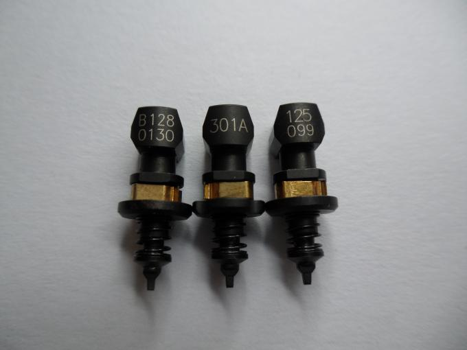 ФОРСУНКА YAMAHA YS12 304# 304A / 301A / 302A / 312A, ФОРСУНКА YAMAHA YS12 304 # 304A ФОРСУНКА YAMAHA YS12 304 # 304A 0