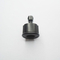 YAMAHA YG100 215# 215A NOZZLE,YAMAHA YG100 NOZZLE 215# 215A,SMT pick and place machine YAMAHA NOZZLE YG100 215# 215A