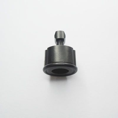 СОПЛА YAMAHA YG100 215 # 215A, СОПЛА YAMAHA YG100 215 # 215A, машина для захвата и размещения SMT СОПЛА YAMAHA YG100 215 # 215A