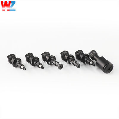 СОПЛА YAMAHA YG100 214 # 214A, СОПЛА YAMAHA YG100 214 # 214A, машина для захвата и размещения SMT СОПЛА YAMAHA YG100 214 # 214A