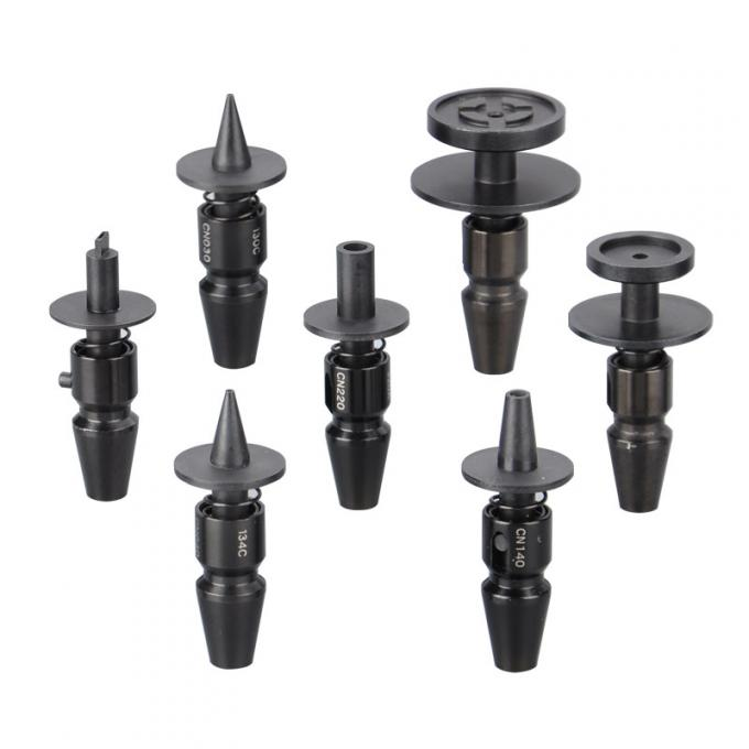 Samsung Cn220 SMT Nozzle Cp45 Pick And Place Machine New Original 0