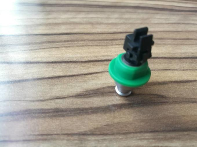 SMT pick and place machine JUKI SMT machine nozzle 801 0