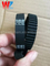 SMT Dispenser HTD belt 720-3M 8M