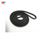 MPM PCB printer belt