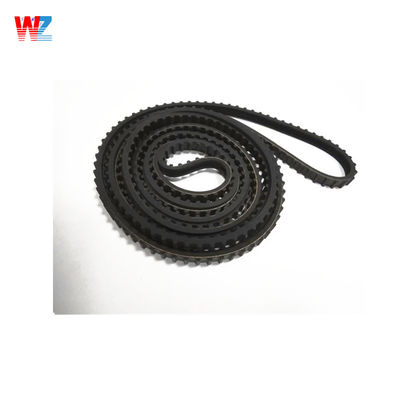MPM PCB printer belt