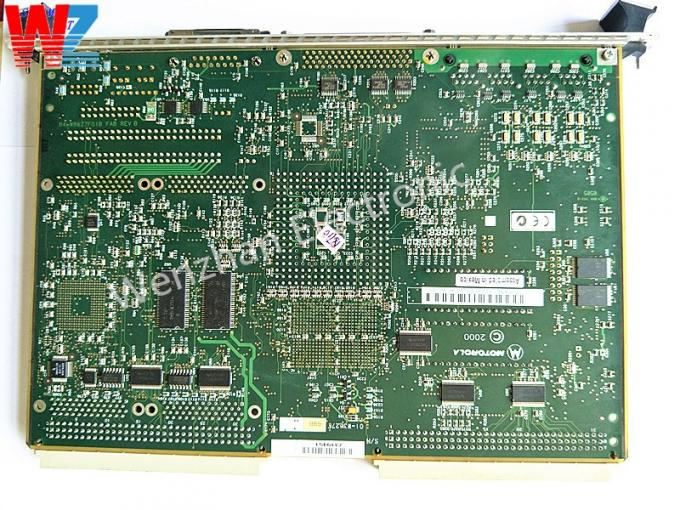 SMT Samsung Machine Spare Parts CP45 NEO Vme Mother Board 2