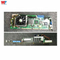Wearproof Samsung SM310 Conveyor Control Board SMT Spare Parts