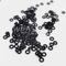 Smt Spare Parts Hitachi Holder KYB-M702B-000 / 0916D338 SEAL