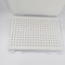 Smt Part Multi-Functional Npm 16 Head Storage Box Nozzle Box For Chip Mounter