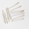 SMT Machine Kyb-M702b-00 Parts