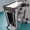 Anti Static SMT ESD Magazine Rack Height 2000mm PCB Storage Rack