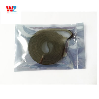 YV100XG Yamaha Belt KG7-M9115-00X SMT Spare Parts