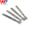 Cleaning Hand PCB BGA Repail Tools Metal Tin Scraper Solder Paste Scraping Pry Opening Tool Knife