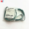 1355mm Length CM602 Belt SMT Spare Parts