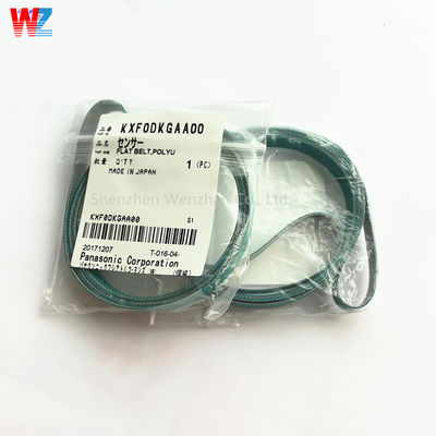 1355mm Length CM602 Belt SMT Spare Parts
