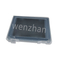 SMT Part Multi-functional NPM 16 Head NPM 8 Head Storage Box Nozzle Box
