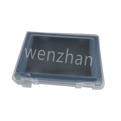 SMT Part Multi-functional NPM 16 Head NPM 8 Head Storage Box Nozzle Box