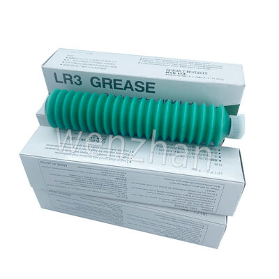 Ballscrews PSS FSS VFA Types Multi Temp 80g LR-3 GRS Grease NSK LR3 Grease