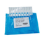 ЧАСТИ SMT JUKI 2070 2080 RX-6 JM20 JX300 L 70 40062187 400-62187 КОРОБКА ФИЛЬТРА