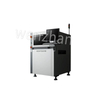 High Precision Koh Young Zenith 3D Automated Optical Inspection AOI Machine for SMT Assembly Lines