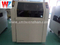 Professional SMT full automatic PCB Screen Stencil Printing Machine with MPM UP2000 HIE Screen Printer